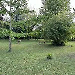 Le Petit Du Domaine De La Belle Demeure *