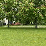 Le Petit Du Domaine De La Belle Demeure Saint-Genes-du-Retz