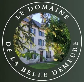 Le Petit Du Domaine De La Belle Demeure