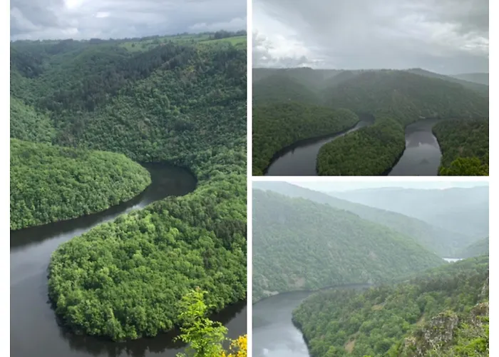 Le Petit Du Domaine De La Belle Demeure